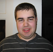 Robert Guzik