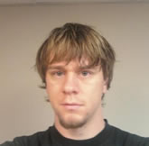 Sean Mullen