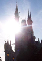 castle pic