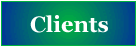 Clients